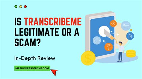 transcribeme|transcribeme reviews scam.